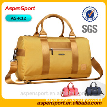 Best selling travel duffel bag traveling bag with high quality for traveling